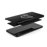 Premium Well Shit RPG iPhone Case | Fantasy Role Playing Game Gifts Slim Phone Cases Premium Well Shit RPG iPhone Case | Fantasy Role Playing Game Gifts Slim Phone Cases