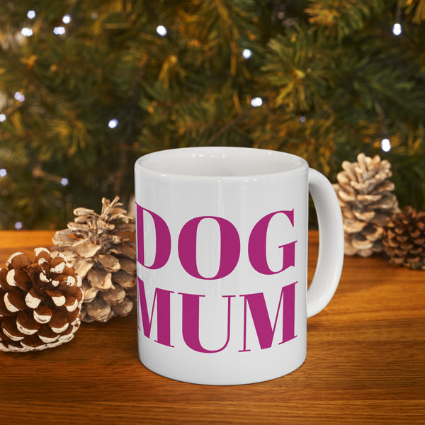 dog mothers day, dog mum mothers day, dog mama, best dog mum, best dog mum ever, dog mum day, happy mothers day dog mum, happy dog mum mothers day, happy dog mum day