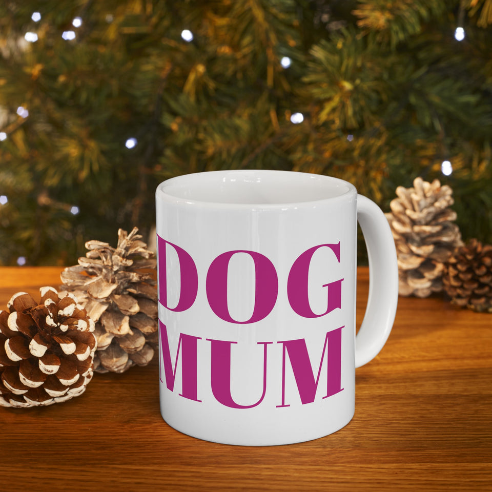 dog mothers day, dog mum mothers day, dog mama, best dog mum, best dog mum ever, dog mum day, happy mothers day dog mum, happy dog mum mothers day, happy dog mum day