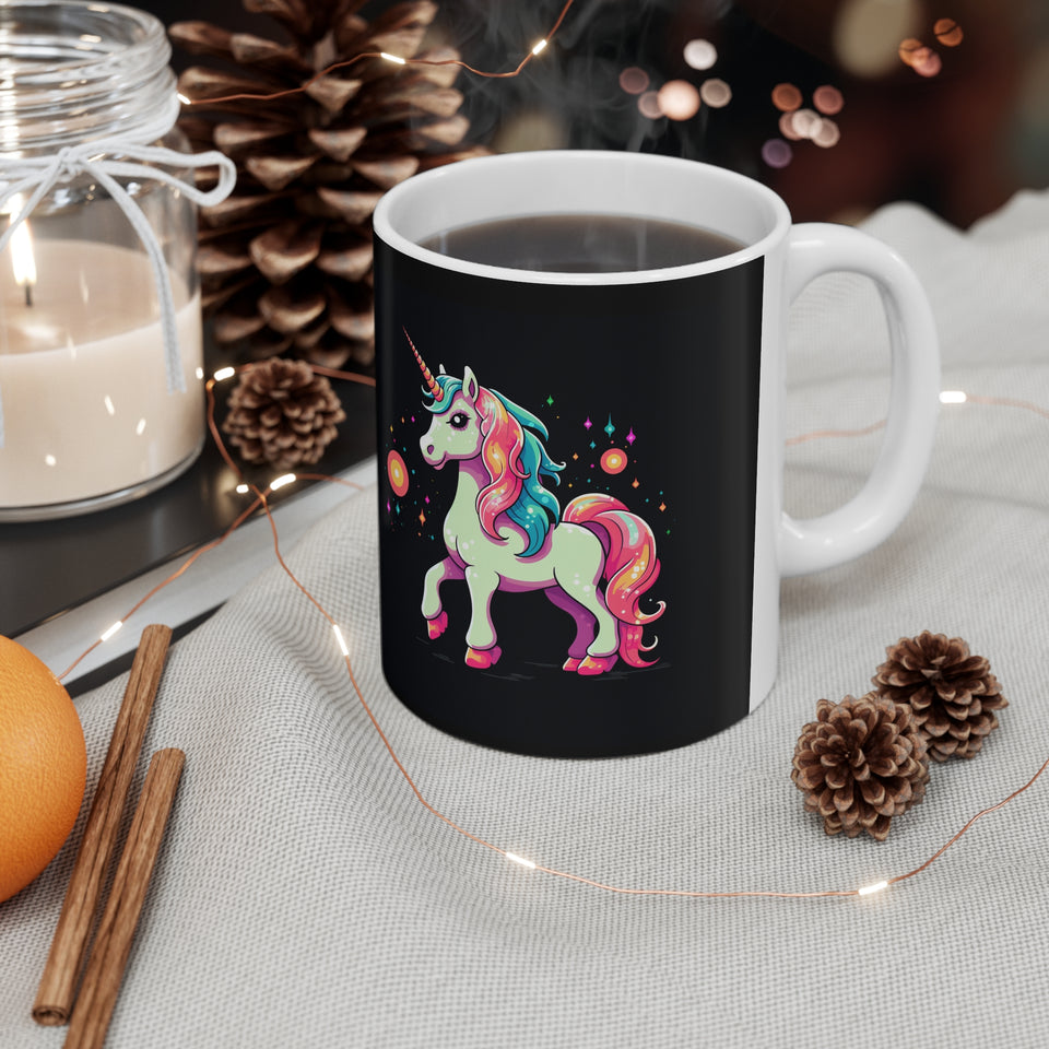 unicorn gift, unicorn mug, unicorn presents, unicorn coffee mug, unicorn gifts for adults, best unicorn gifts, unicorn gift ideas, unicorn cups, unicorn birthday gifts, unique unicorn gifts, gifts for unicorn lovers