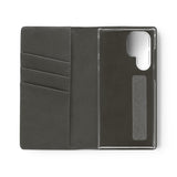 Faith Religion Jesus Cross Phone Case | Faith Religion Wallet Phone Case Gifts | IPhone & Samsung Galaxy Jesus Cross  Flip Cases Faith Religion Jesus Cross Phone Case | Faith Religion Wallet Phone Case Gifts | IPhone & Samsung Galaxy Jesus Cross  Flip Cases