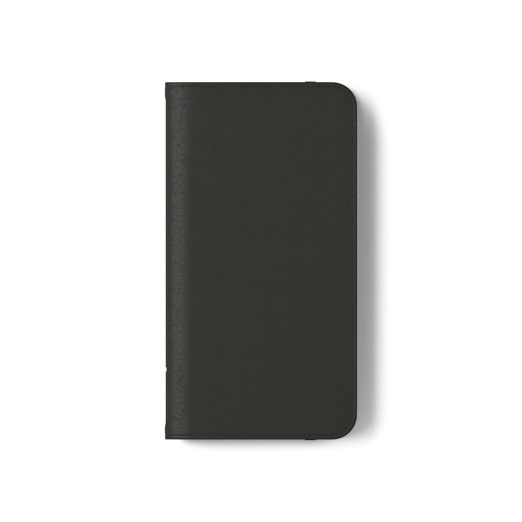 Premium Coach The Woman The Myth The Legend Phone Case | IPhone & Samsung Galaxy Coach Wallet Phone Cases