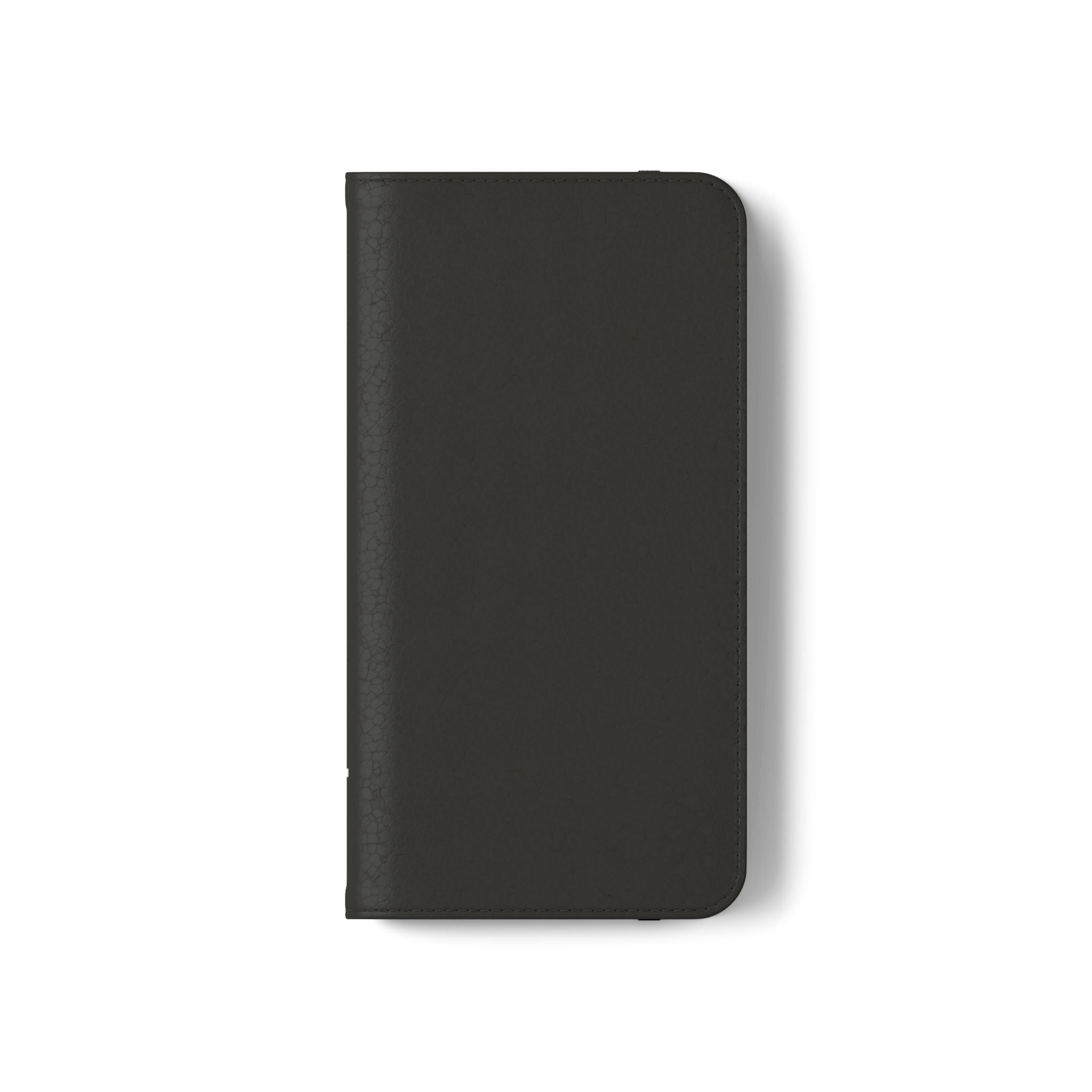 Premium Coach The Woman The Myth The Legend Phone Case | IPhone & Samsung Galaxy Coach Wallet Phone Cases
