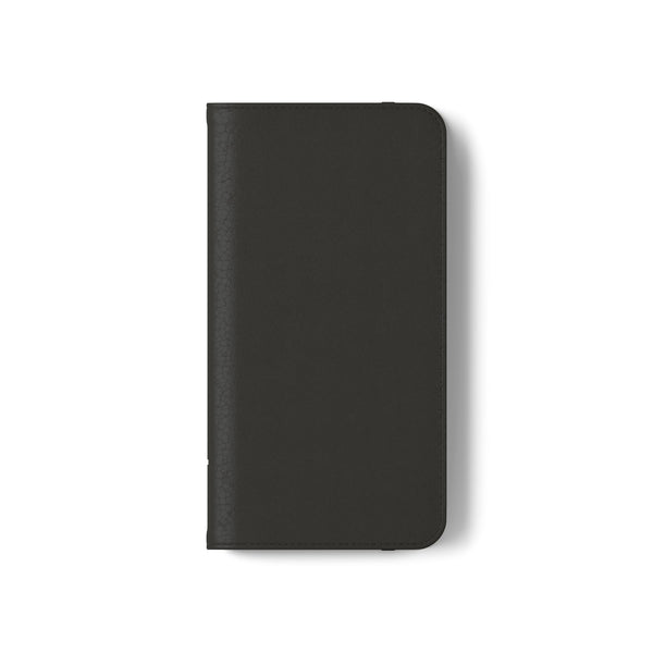 Premium Coach The Woman The Myth The Legend Phone Case | IPhone & Samsung Galaxy Coach Wallet Phone Cases