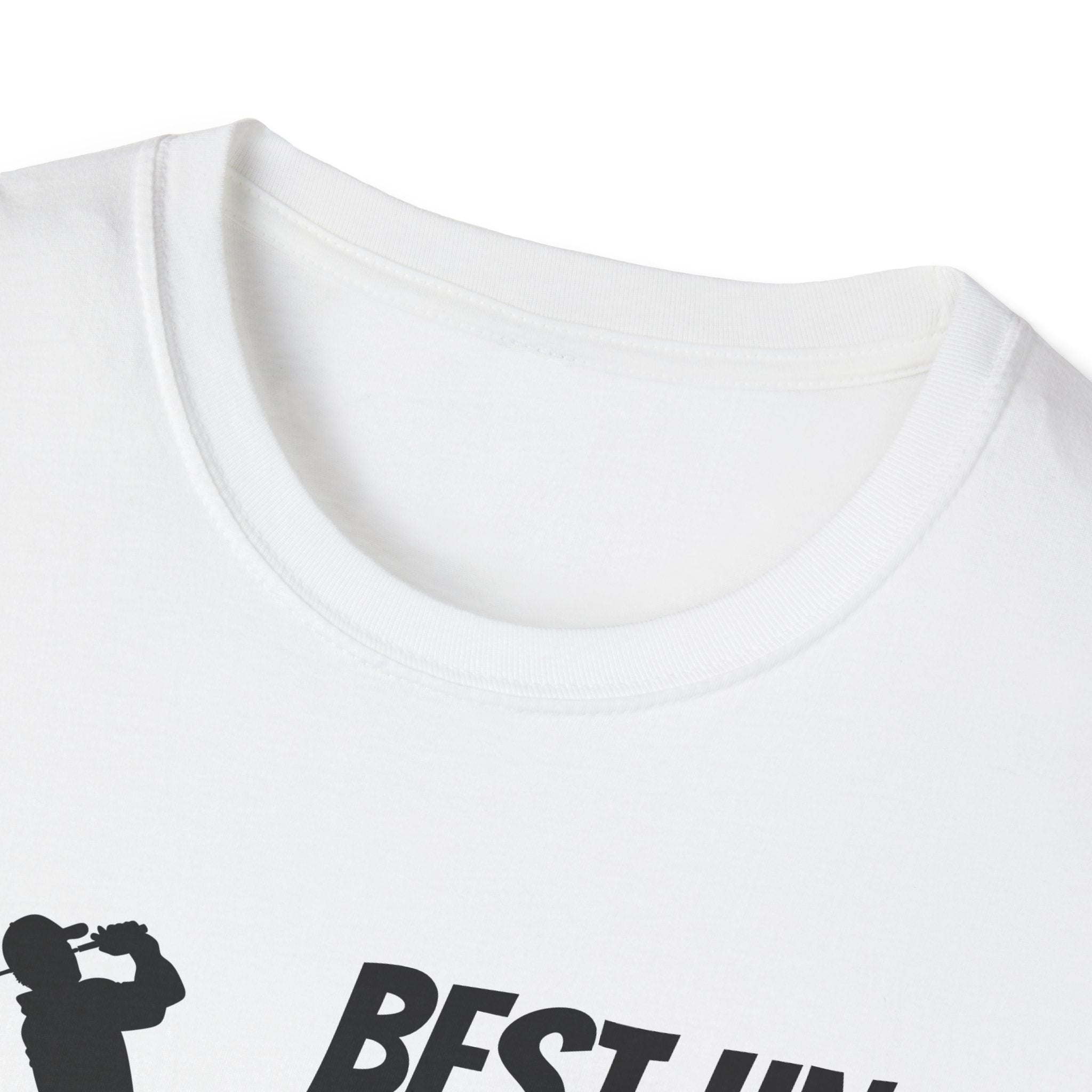 golf shirt, golf presents for dad, golf presents for man, golf gifts, golf lover gifts, cool golf gifts, mens golf gifts, fathers day golf gifts 