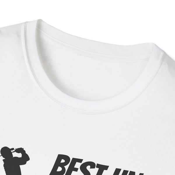 golf shirt, golf presents for dad, golf presents for man, golf gifts, golf lover gifts, cool golf gifts, mens golf gifts, fathers day golf gifts 