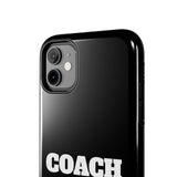 Coach iPhone Phone Case | Coach iPhone Phone Case Coach iPhone Phone Case | Coach iPhone Phone Case