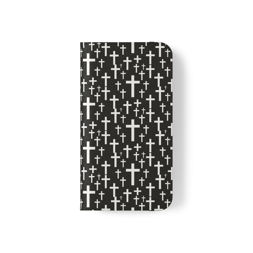 jesus phone case jesus iphone case jesus iphone 7 case