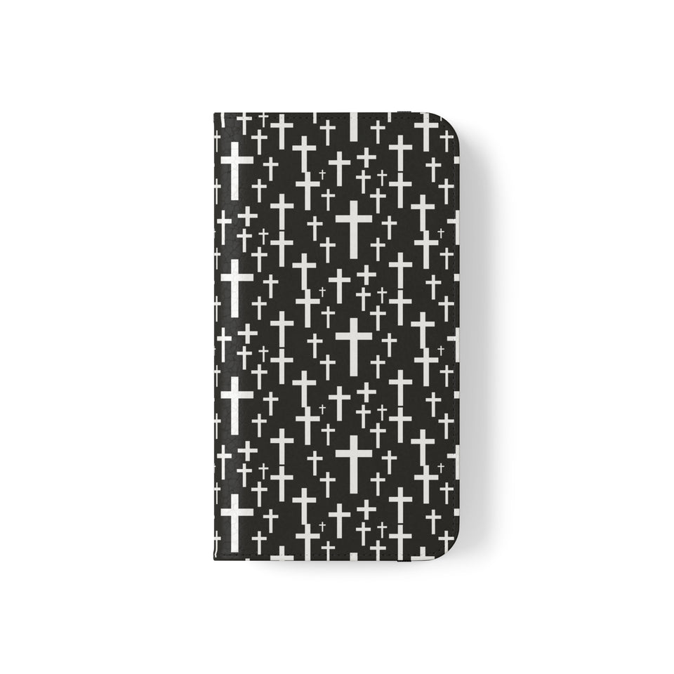 jesus phone case jesus iphone case jesus iphone 7 case