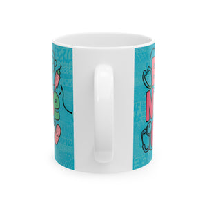 Best Nurse Ever Mug | Nurse Gift | Nurse Coffee Mug | Nurse Gift Ideas Mug 11oz 4 Best Nurse Ever Mug | Nurse Gift | Nurse Coffee Mug | Nurse Gift Ideas Mug 11oz 4