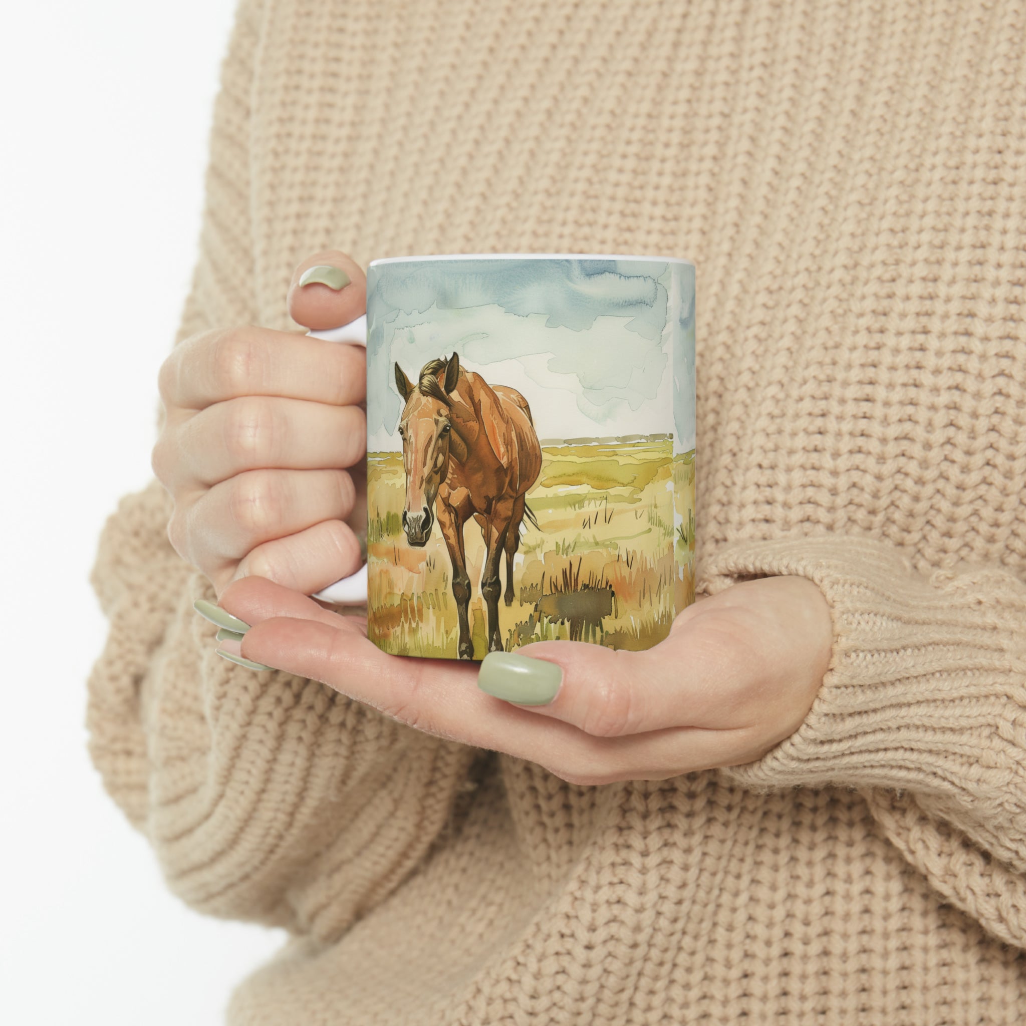 horse mug, horse gift, horse presents, gifts for horse lovers, horse gifts for women, equestrian gifts, horse ornaments, gifts for horse owners, horse riding gifts, gift ideas for horse lovers, presents for horse lovers