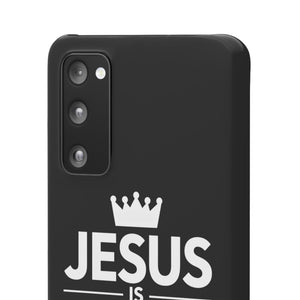 Faith In Jesus iPhone Christian Religion 2 Phone Case | Jesus Faith Cross Phone Case | Faith Christian Cross iPhone & Samsung Galaxy Snap Cases Faith In Jesus iPhone Christian Religion 2 Phone Case | Jesus Faith Cross Phone Case | Faith Christian Cross iPhone & Samsung Galaxy Snap Cases