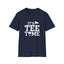 Golf 'It's Tee Time' T-Shirt