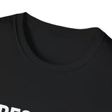 Because I'm Jan That's Why Unisex T-Shirt Because I'm Jan That's Why Unisex T-Shirt