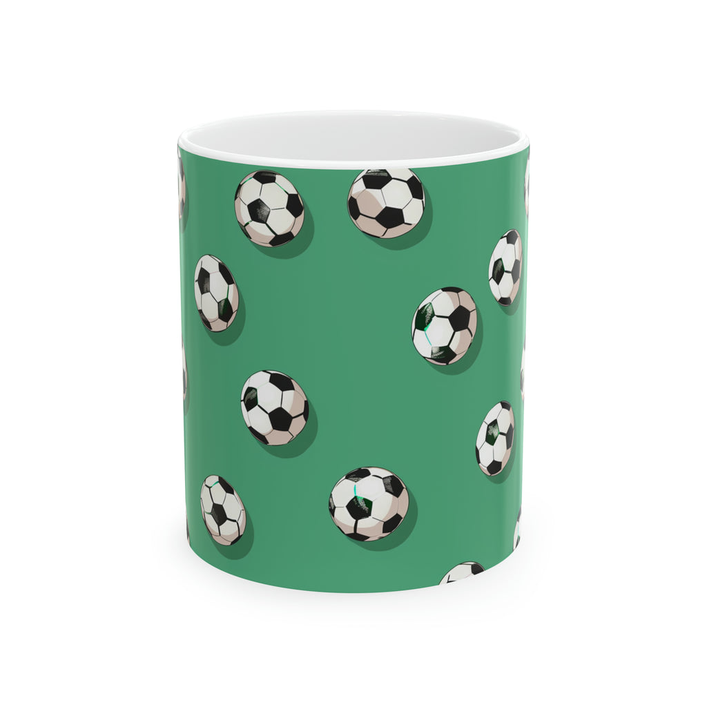 soccer gift, soccer coach gift, soccer player gift, gift for soccer fan, gift ideas, football gift, football lover gift, football coach gift ideas, football mug