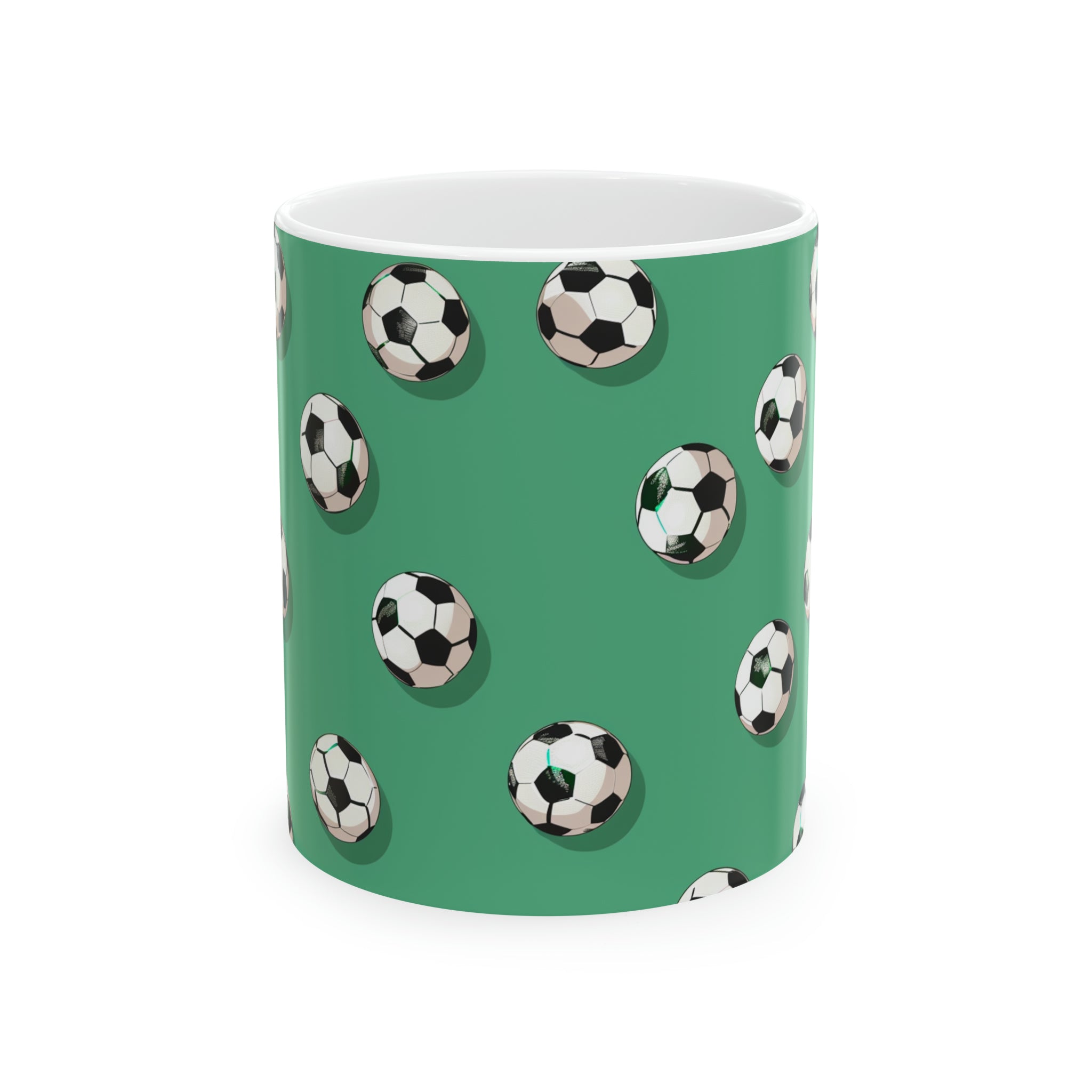 soccer gift, soccer coach gift, soccer player gift, gift for soccer fan, gift ideas, football gift, football lover gift, football coach gift ideas, football mug