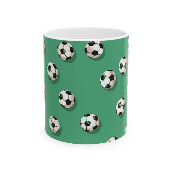soccer gift, soccer coach gift, soccer player gift, gift for soccer fan, gift ideas, football gift, football lover gift, football coach gift ideas, football mug