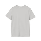 I'm Not Always Grumpy—Sometimes I'm Grouchy Cat T-Shirt I'm Not Always Grumpy—Sometimes I'm Grouchy Cat T-Shirt