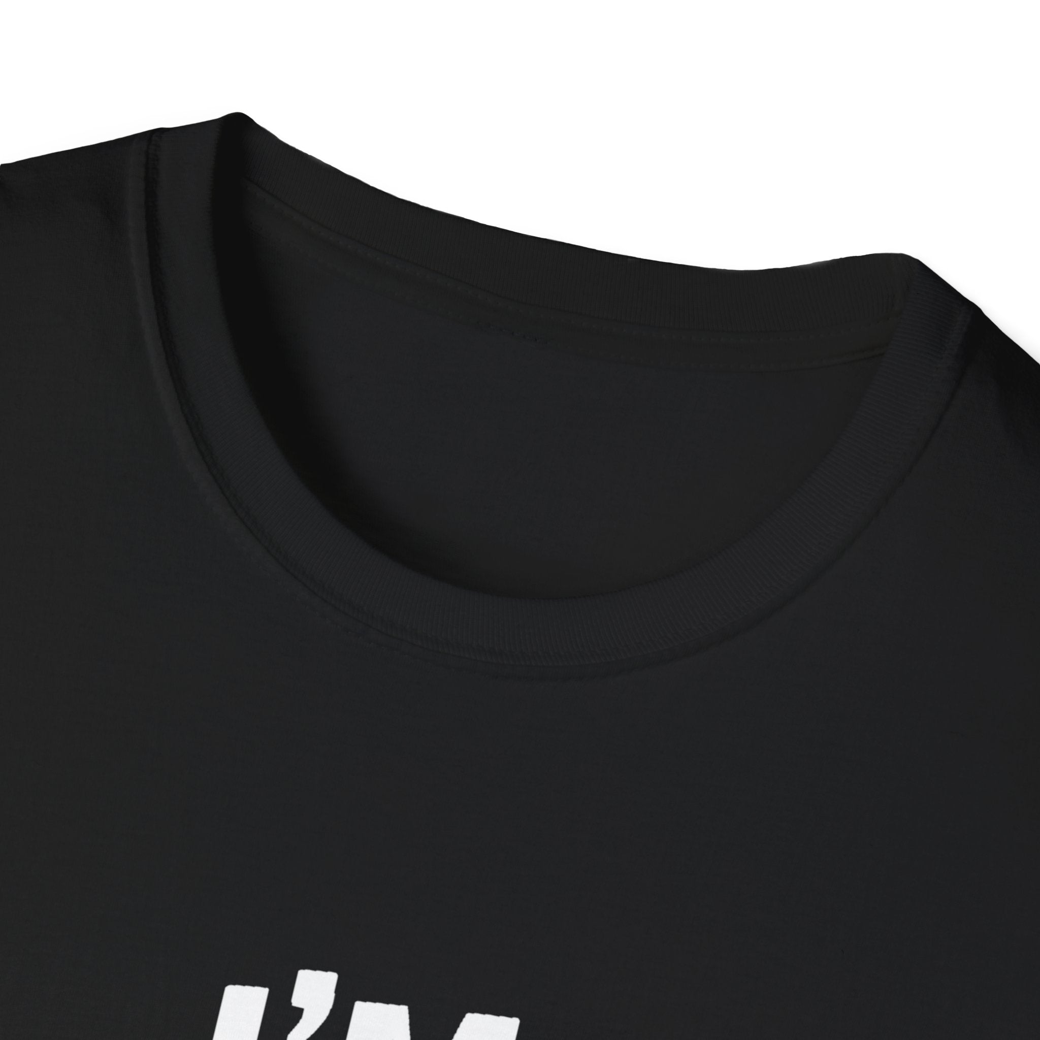 Sydney Softstyle T-Shirt - I'm Sydney Doing Sydney Things Shirt