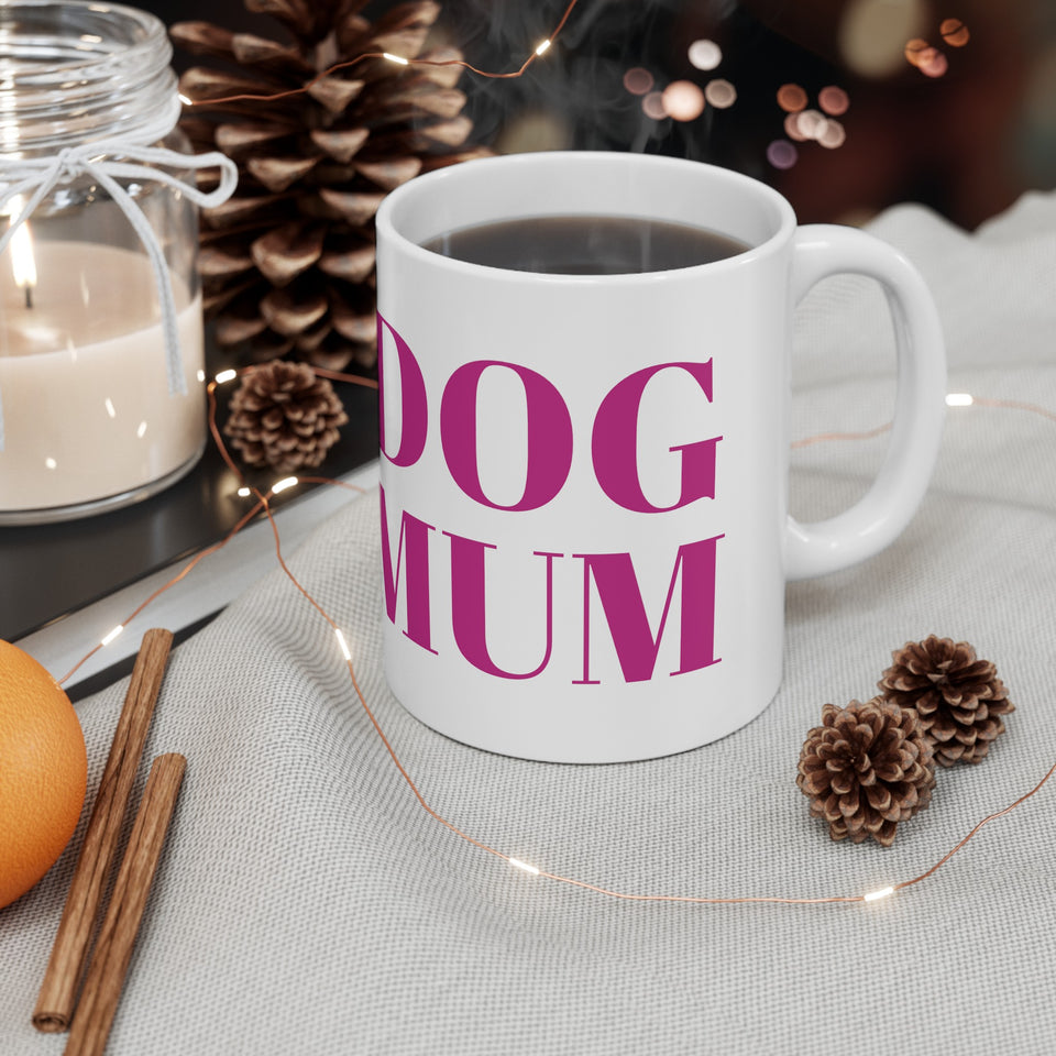 dog mothers day, dog mum mothers day, dog mama, best dog mum, best dog mum ever, dog mum day, happy mothers day dog mum, happy dog mum mothers day, happy dog mum day