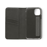 Lion Phone Case | Lion Wallet Phone Case Gifts | IPhone & Samsung Galaxy Lion Flip Cases Lion Phone Case | Lion Wallet Phone Case Gifts | IPhone & Samsung Galaxy Lion Flip Cases