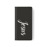 Jesus Faith Religion Cross Phone Case | Faith Religion Wallet Phone Case Gifts | IPhone & Samsung Galaxy Jesus Cross  Flip Cases Jesus Faith Religion Cross Phone Case | Faith Religion Wallet Phone Case Gifts | IPhone & Samsung Galaxy Jesus Cross  Flip Cases