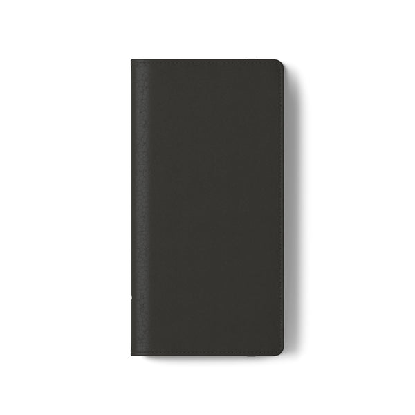 Premium Coach The Woman The Myth The Legend Phone Case | IPhone & Samsung Galaxy Coach Wallet Phone Cases