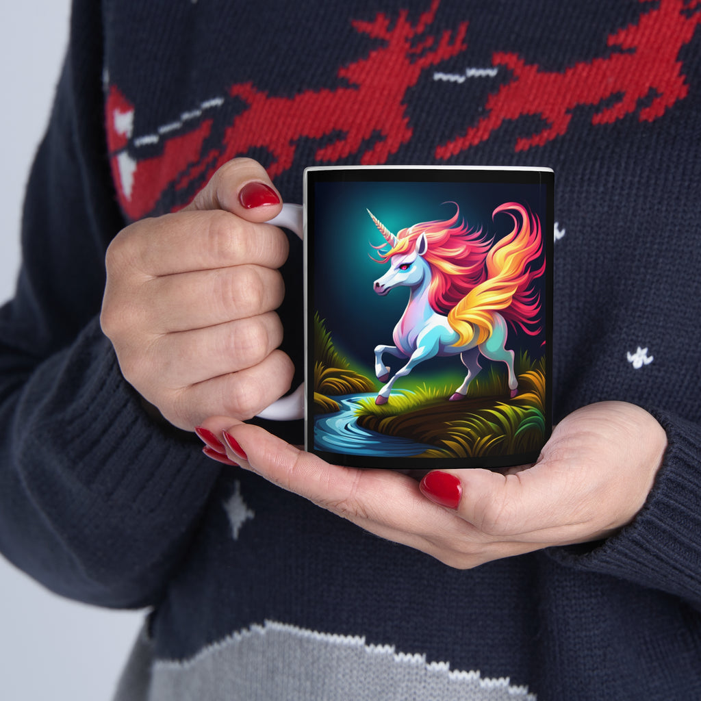 unicorn gift, unicorn mug, unicorn presents, unicorn coffee mug, unicorn gifts for adults, best unicorn gifts, unicorn gift ideas, unicorn cups, unicorn birthday gifts, unique unicorn gifts, gifts for unicorn lovers