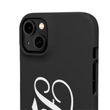 Faith In Jesus iPhone Christian Religion Phone Case | Jesus Faith Cross Phone Case | Faith Christian Cross iPhone & Samsung Galaxy Snap Cases Faith In Jesus iPhone Christian Religion Phone Case | Jesus Faith Cross Phone Case | Faith Christian Cross iPhone & Samsung Galaxy Snap Cases