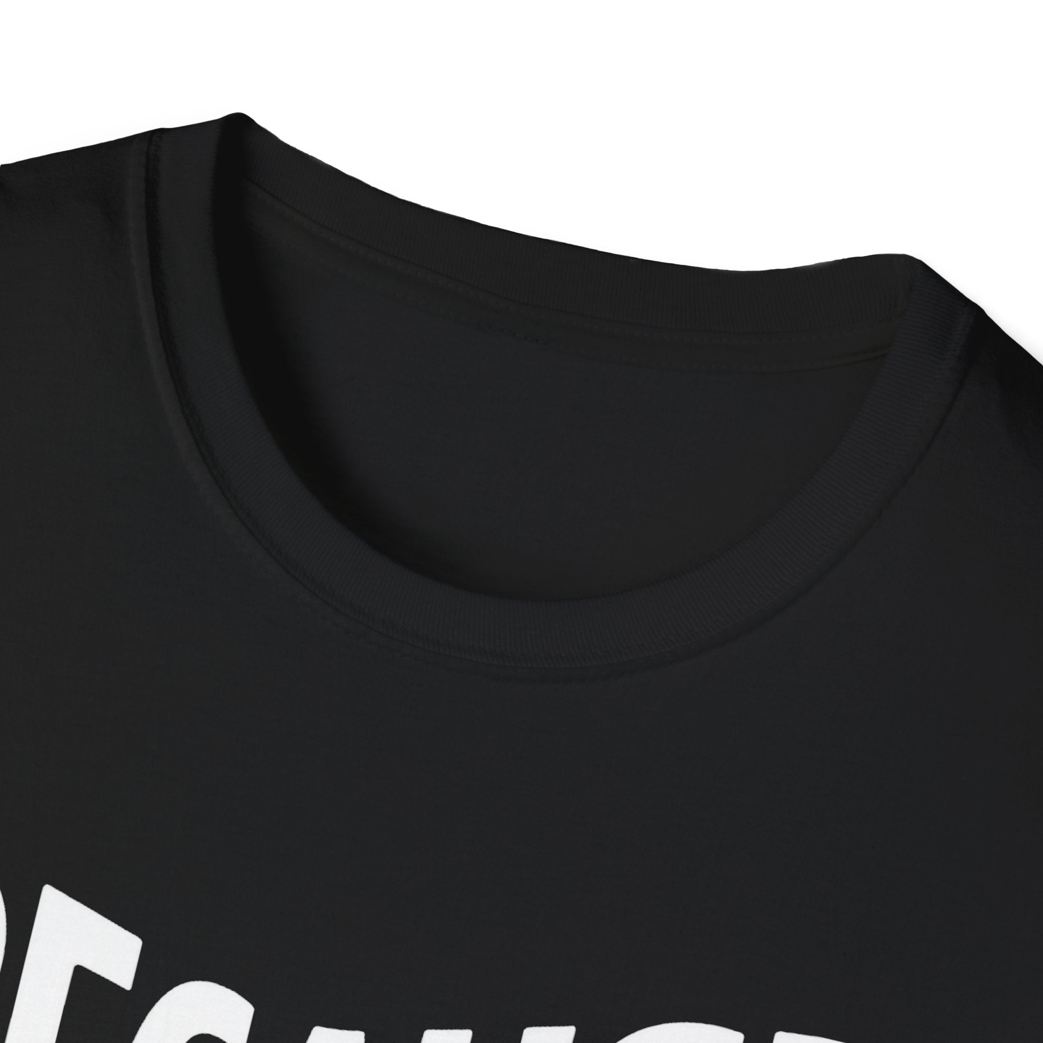 Because I'm Richard That's Why Unisex T-Shirt