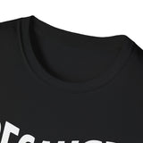 Because I'm Richard That's Why Unisex T-Shirt Because I'm Richard That's Why Unisex T-Shirt