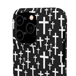 Faith In Jesus iPhone Christian Religion Phone Case | Faith Cross Phone Case | Christian Cross iPhone & Samsung Galaxy Snap Cases Faith In Jesus iPhone Christian Religion Phone Case | Faith Cross Phone Case | Christian Cross iPhone & Samsung Galaxy Snap Cases