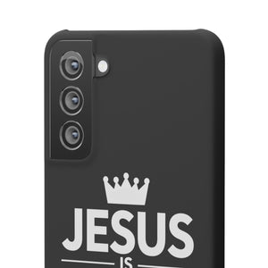 Faith In Jesus iPhone Christian Religion 2 Phone Case | Jesus Faith Cross Phone Case | Faith Christian Cross iPhone & Samsung Galaxy Snap Cases Faith In Jesus iPhone Christian Religion 2 Phone Case | Jesus Faith Cross Phone Case | Faith Christian Cross iPhone & Samsung Galaxy Snap Cases