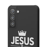 Faith In Jesus iPhone Christian Religion 2 Phone Case | Jesus Faith Cross Phone Case | Faith Christian Cross iPhone & Samsung Galaxy Snap Cases Faith In Jesus iPhone Christian Religion 2 Phone Case | Jesus Faith Cross Phone Case | Faith Christian Cross iPhone & Samsung Galaxy Snap Cases
