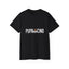 Pupaccino Dog Shirt | Dog Gift | Dogs Merchandise | Dog Gifts | Dog Presents Unisex T-Shirt