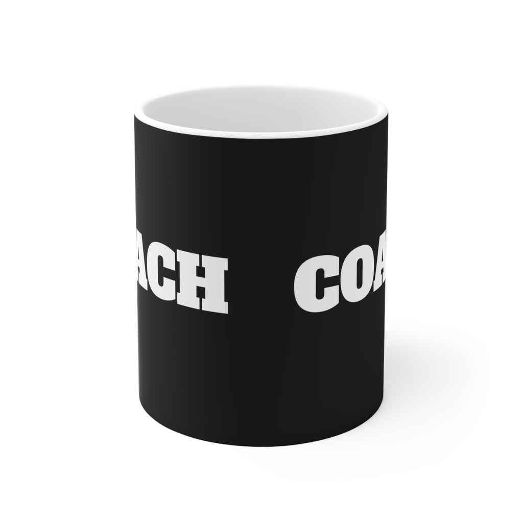coach mug, coach coffee cup, coach gift, baseball coach gifts, football coach gifts, coach gift ideas, basketball coach gifts, hockey coach gifts, softball coach gifts, soccer coach gifts, cheer coach gifts, football coach gift ideas, baseball coach gift ideas, volleyball coach gifts, wrestling coach gifts, basketball coach gift ideas, 