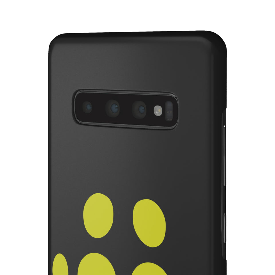 Big Daddy Would You Kindly Phone Case | Big Daddy Phone Case | Big Daddy iPhone & Samsung Galaxy Snap Cases