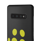 Big Daddy Would You Kindly Phone Case | Big Daddy Phone Case | Big Daddy iPhone & Samsung Galaxy Snap Cases Big Daddy Would You Kindly Phone Case | Big Daddy Phone Case | Big Daddy iPhone & Samsung Galaxy Snap Cases