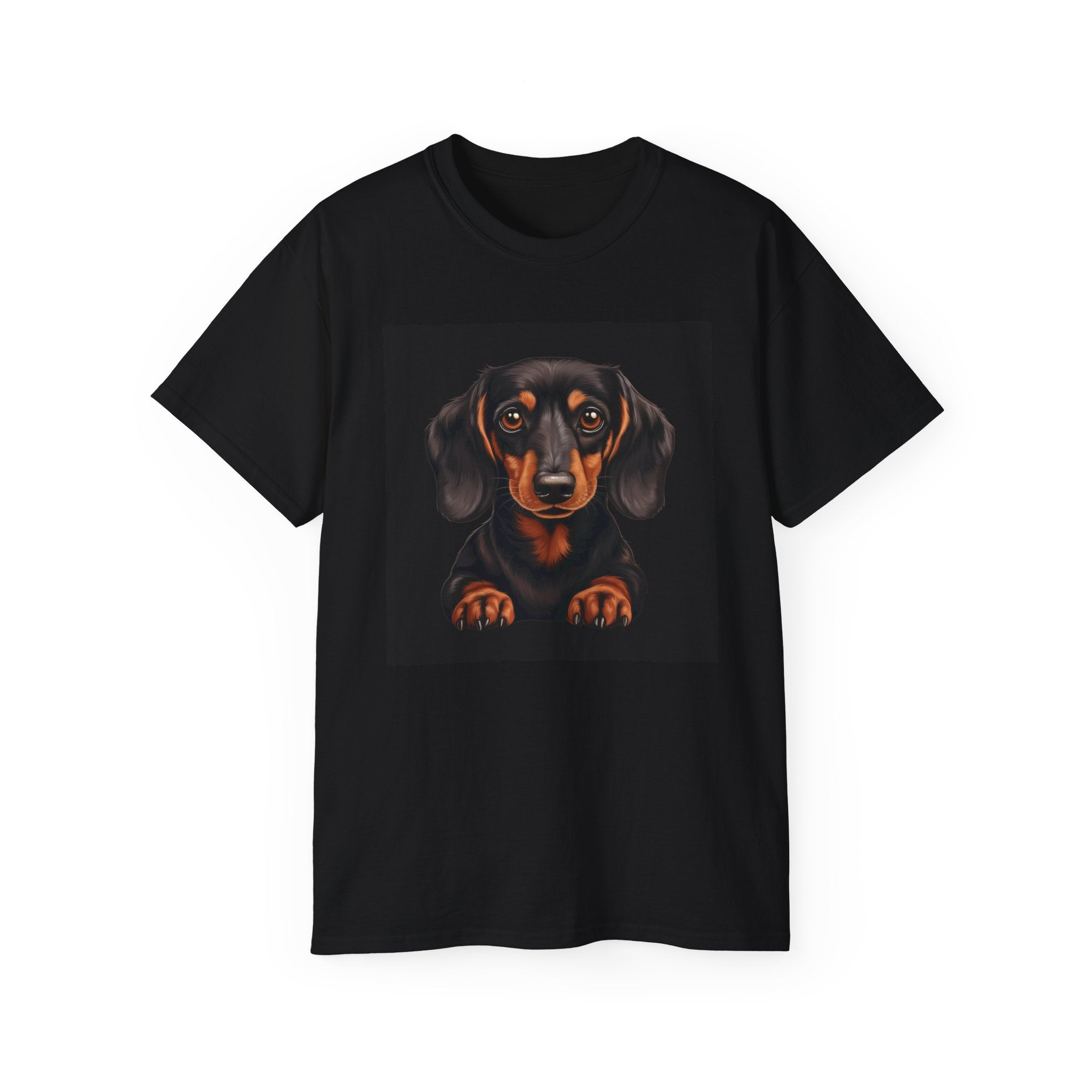 dachshund mug, dachshund gift, dachshund gifts for her, dachshund accessories, dachshund merchandise, gifts for dachshund lovers, dachshund ornament, dachshund gift ideas, weiner dog gifts, dachshund themed gifts, sausage dog mug, dachshund stuff, dachshund presents, dachshund coffee mug, sausage dog gifts for her, dachshund gifts for dog lovers, sausage dog themed gifts, dachshund shirt, dachshund t shirt, weiner dog shirts Main image