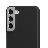 Pug Phone Case | I Love My Pug Phone Case | Pug iPhone & Samsung Galaxy Snap Cases Pug Phone Case | I Love My Pug Phone Case | Pug iPhone & Samsung Galaxy Snap Cases