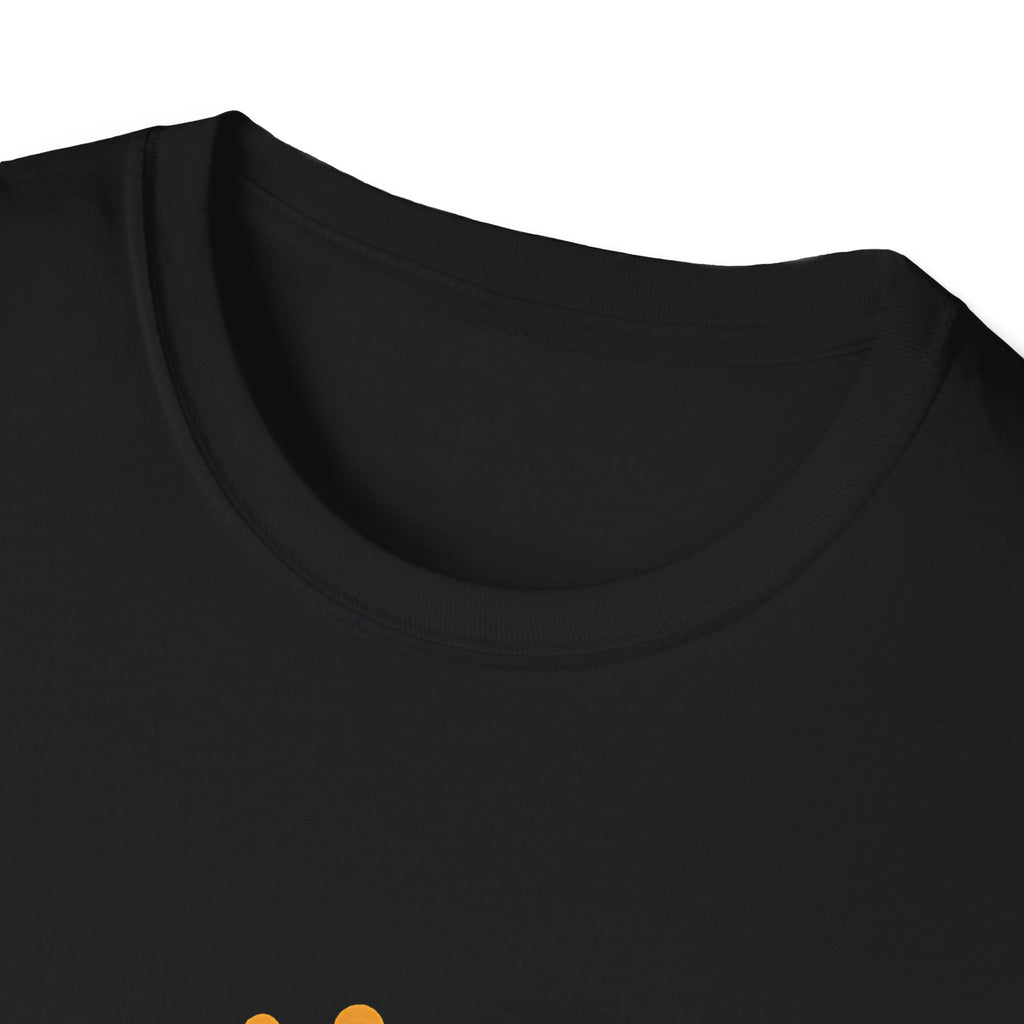 Queen of Sarcasm 2 T-Shirt