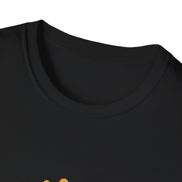 Queen of Sarcasm 2 T-Shirt