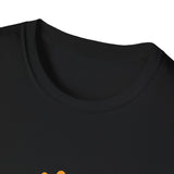 Queen of Sarcasm 2 T-Shirt Queen of Sarcasm 2 T-Shirt