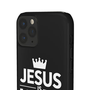 Faith In Jesus iPhone Christian Religion 2 Phone Case | Jesus Faith Cross Phone Case | Faith Christian Cross iPhone & Samsung Galaxy Snap Cases Faith In Jesus iPhone Christian Religion 2 Phone Case | Jesus Faith Cross Phone Case | Faith Christian Cross iPhone & Samsung Galaxy Snap Cases