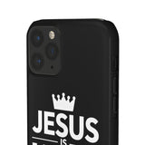 Faith In Jesus iPhone Christian Religion 2 Phone Case | Jesus Faith Cross Phone Case | Faith Christian Cross iPhone & Samsung Galaxy Snap Cases Faith In Jesus iPhone Christian Religion 2 Phone Case | Jesus Faith Cross Phone Case | Faith Christian Cross iPhone & Samsung Galaxy Snap Cases