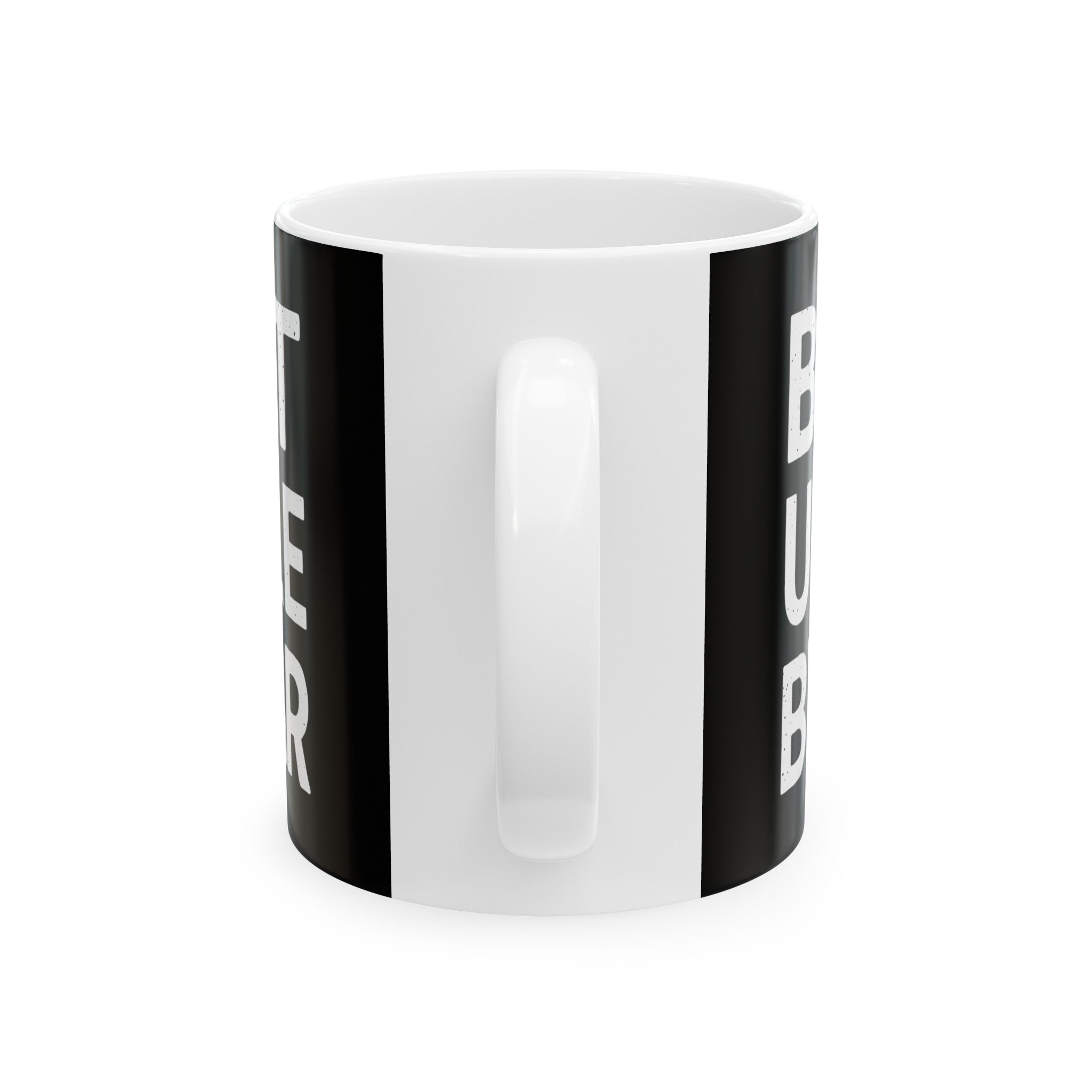 Best Uncle By Par Funny Golf Mug | Golf Gift | Uncle Merchandise | WUncle Birthday Gifts | Uncle Presents Golf Ceramic Mug 11oz 2