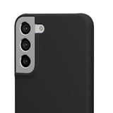Pug Phone Case | I Love My Pug Phone Case | Pug iPhone & Samsung Galaxy Snap Cases Pug Phone Case | I Love My Pug Phone Case | Pug iPhone & Samsung Galaxy Snap Cases