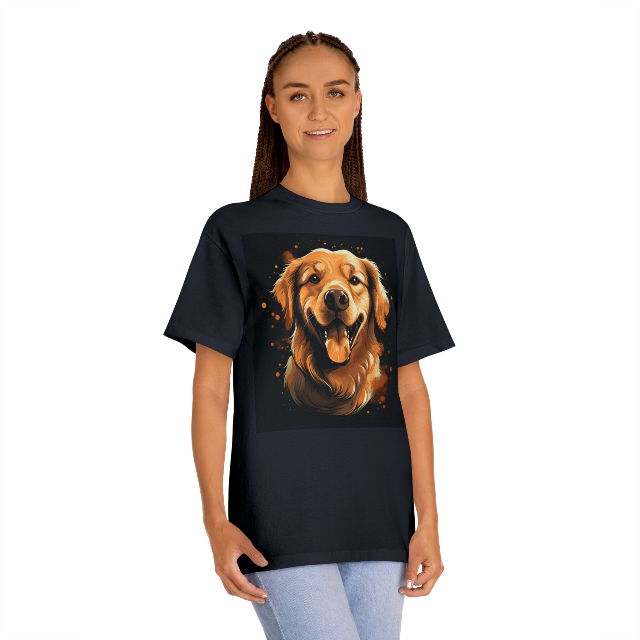 golden retriever shirt, golden retriever t shirt, golden retriever tee shirts, golden retriever gift, golden retriever gifts for her, gifts for golden retriever lovers, golden retriever presents, golden retriever merchandise