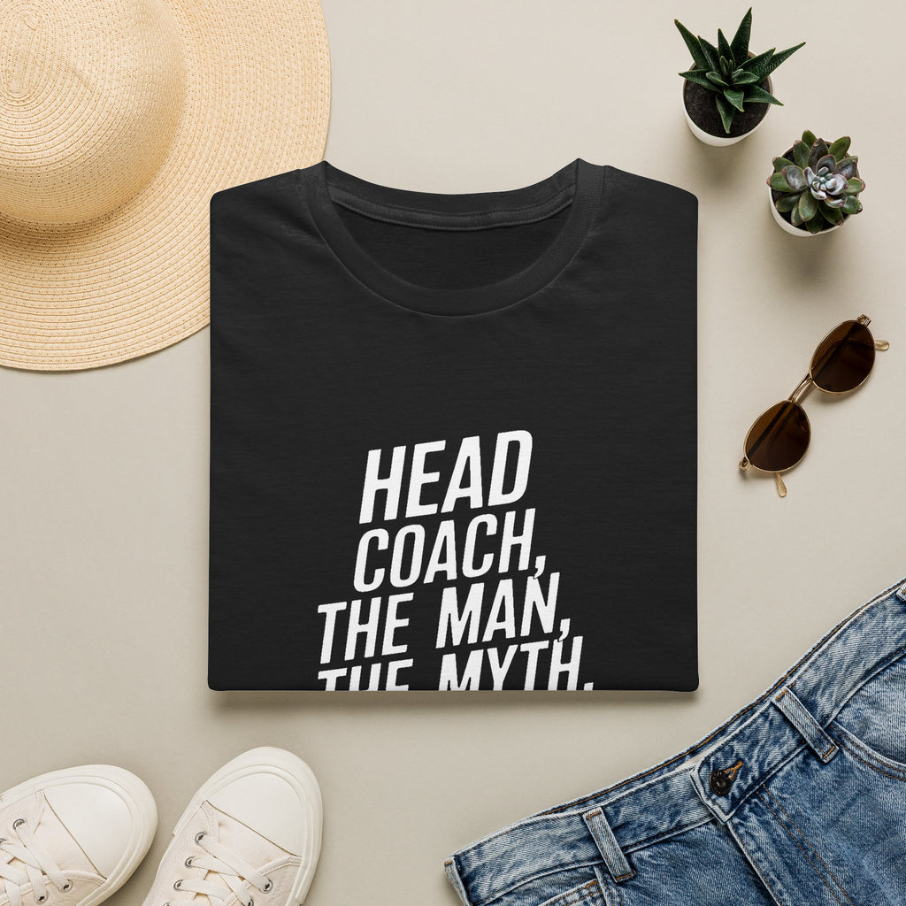 I'm Justin Doing Justin Things T-Shirt