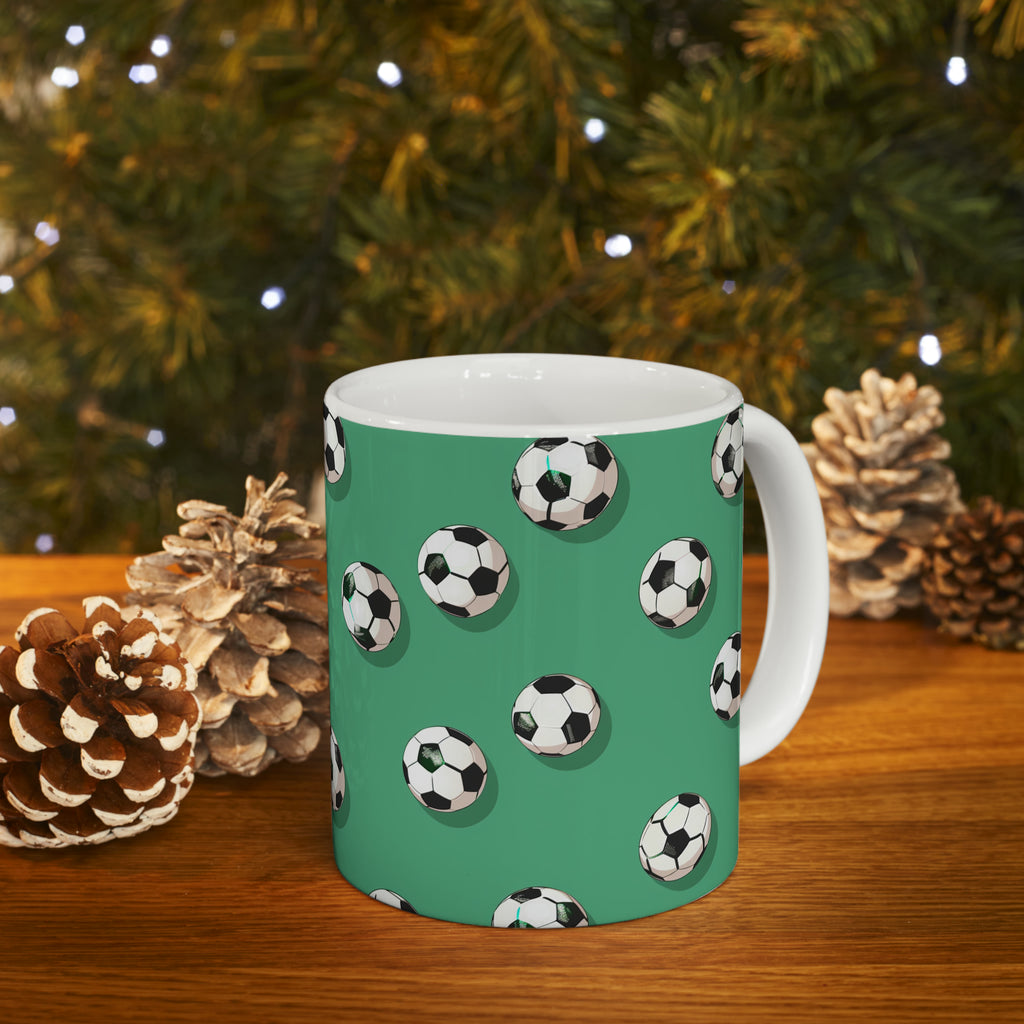 soccer gift, soccer coach gift, soccer player gift, gift for soccer fan, gift ideas, football gift, football lover gift, football coach gift ideas, football mug